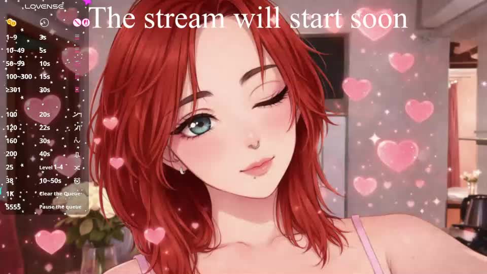 softalone Adult Chat August 15, 2026