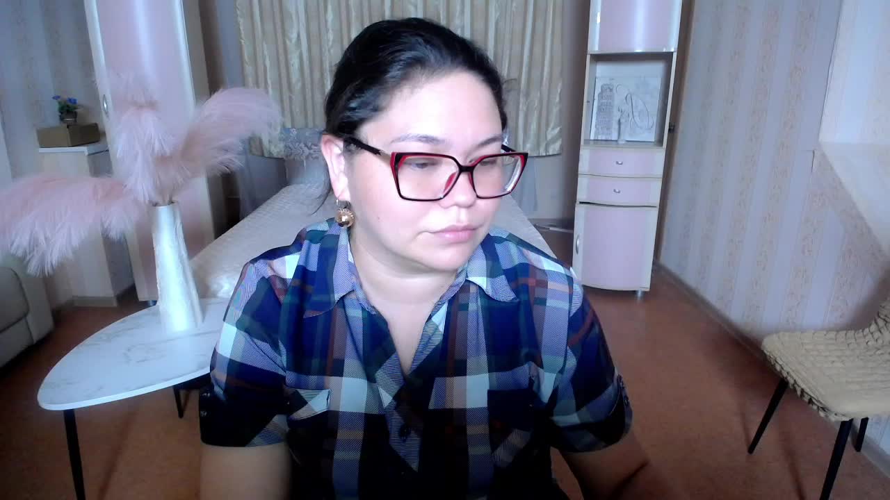 supersex-96 Adult Chat August 15, 2026