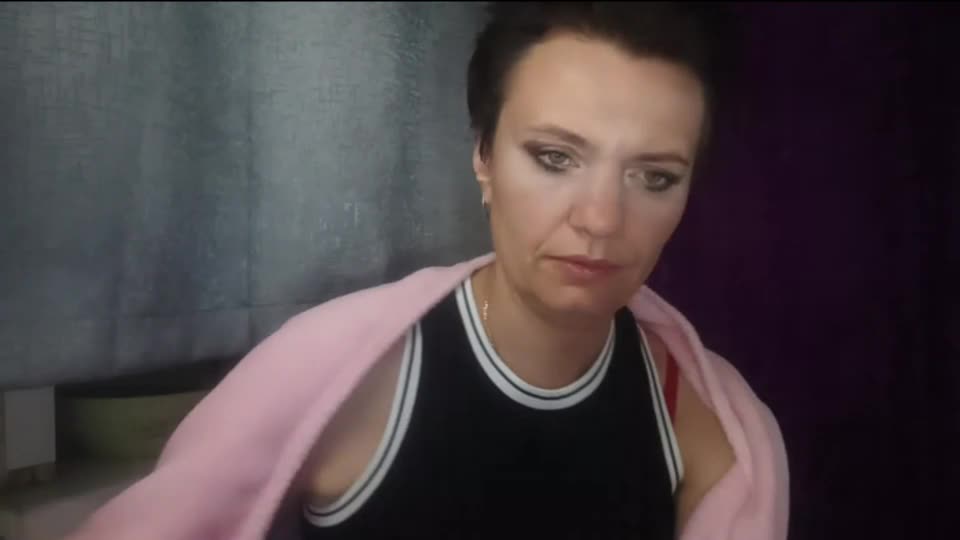hotmamaqueen234 Adult Chat August 15, 2026