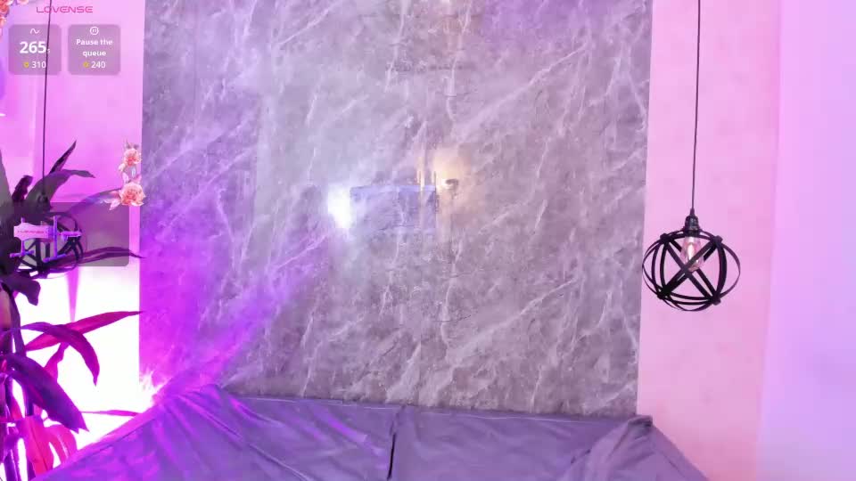 natalyrivers Adult Chat August 15, 2026