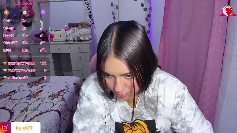 kendra_yul Adult Chat August 15, 2026