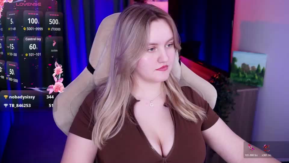 kellypoter Adult Chat August 15, 2026