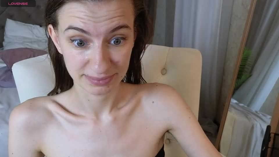 _ash_leyy_ Adult Chat August 15, 2026