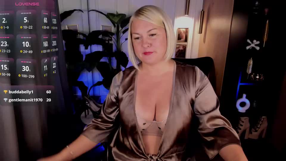 yolanda_kiss Adult Chat August 15, 2026