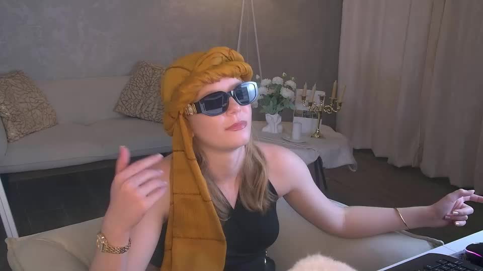 mavlihariri Adult Chat August 15, 2026