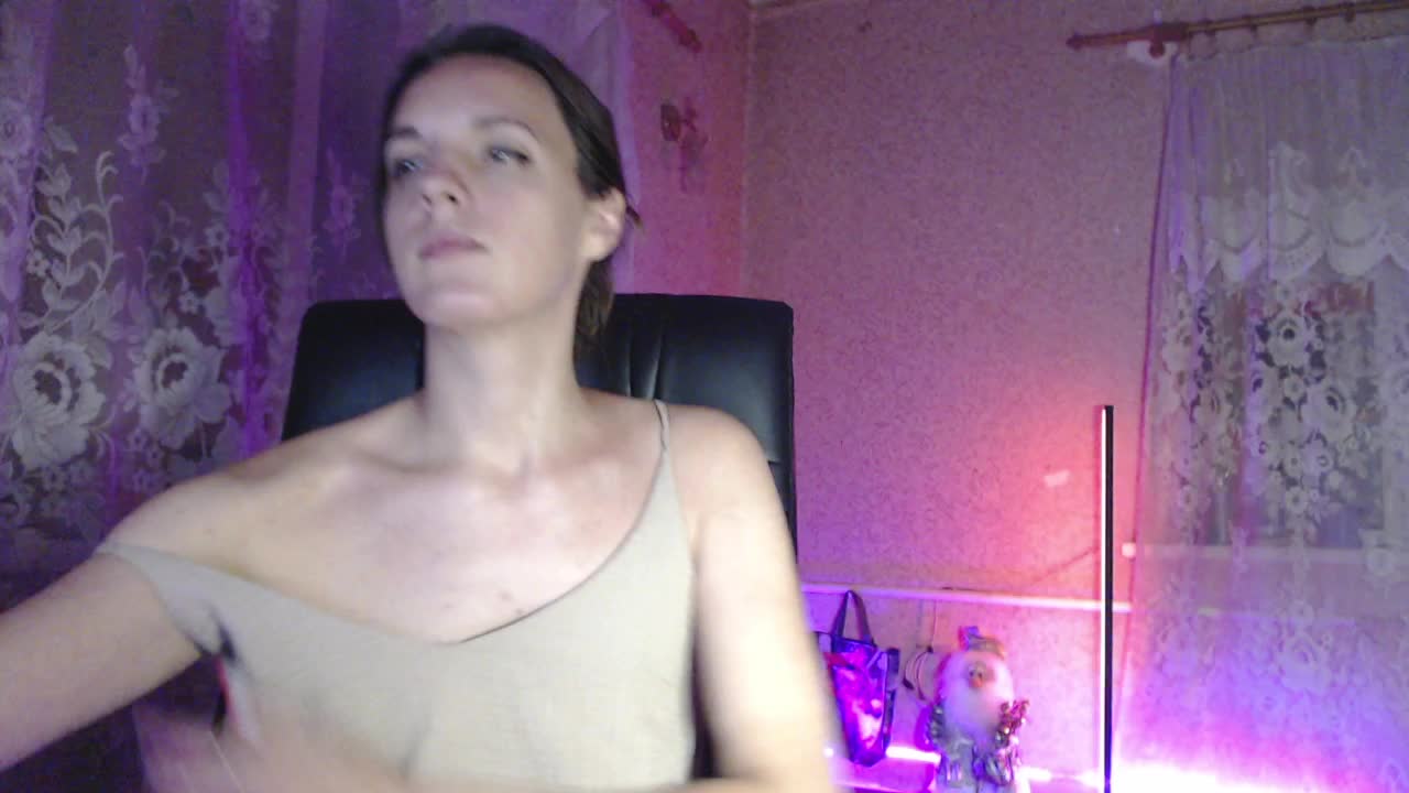 Babymuro4ka Adult Chat August 15, 2026