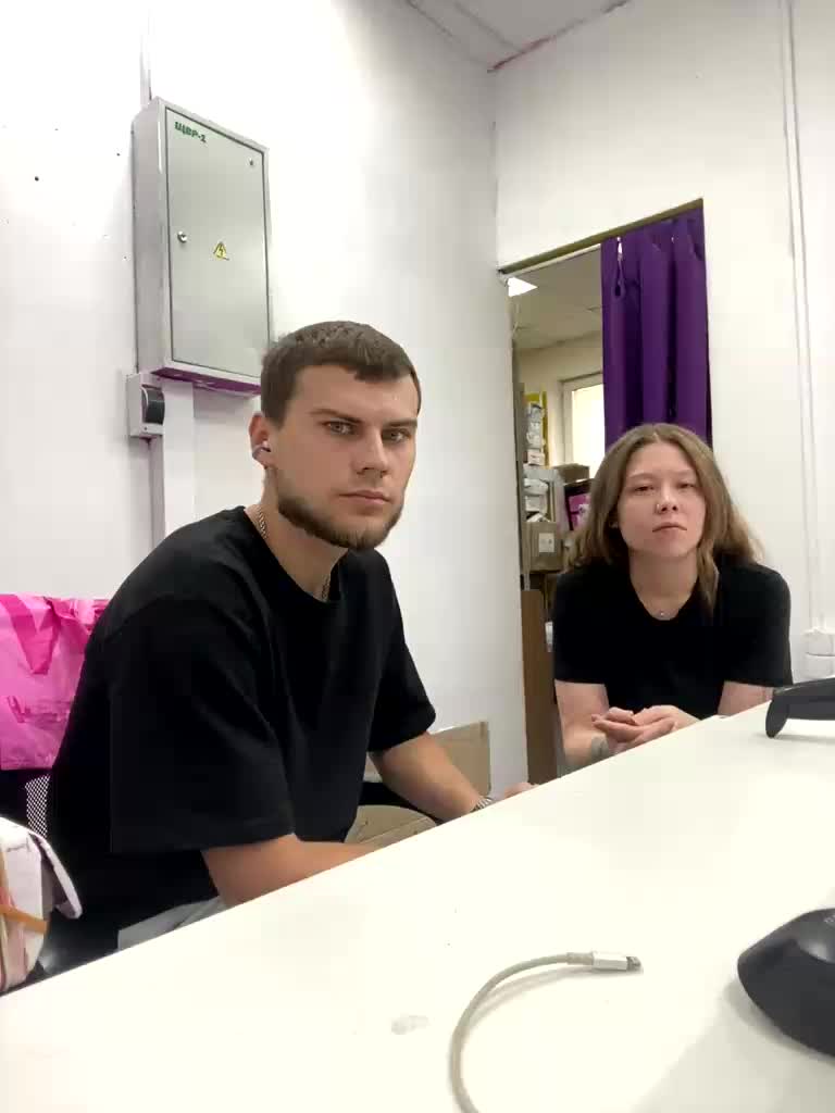-SweetCouple-1 Adult Chat August 15, 2026