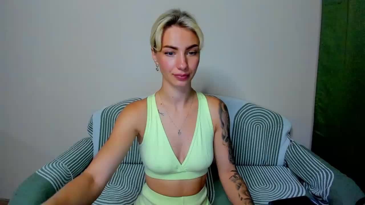 Gaichka Adult Chat August 15, 2026