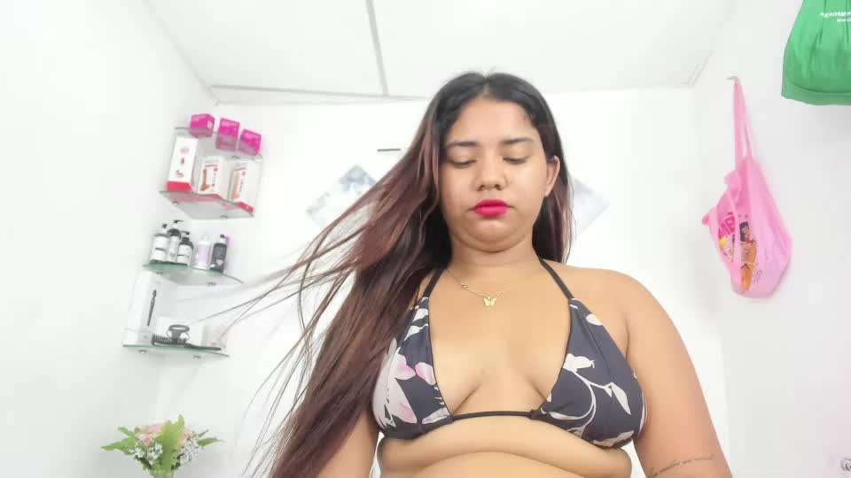 sweet_litle Adult Chat August 15, 2026