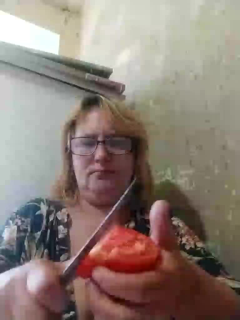 ForestLadyXL Adult Chat August 15, 2026