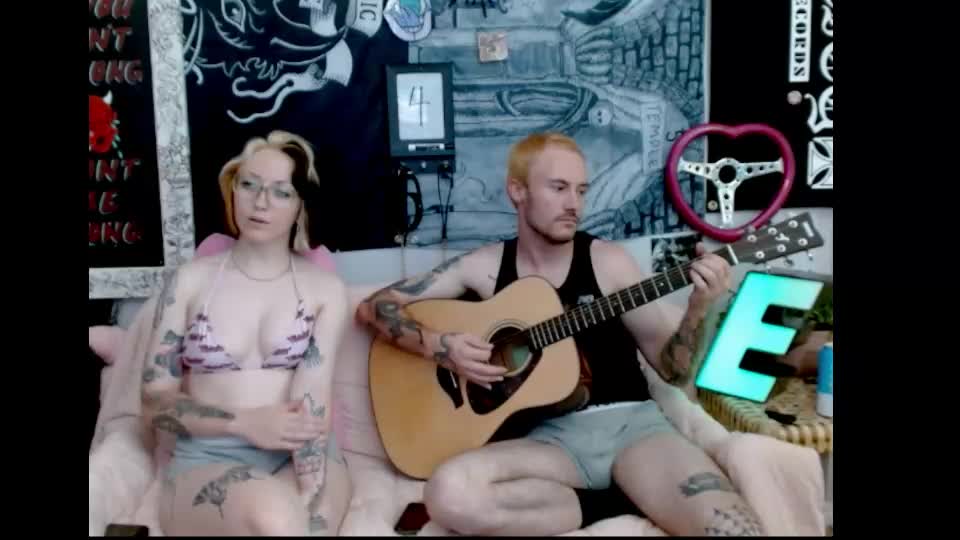 sappysex Adult Chat August 15, 2026