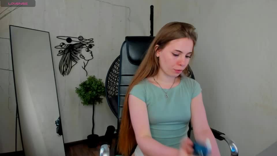 caitlin_c Adult Chat August 15, 2026