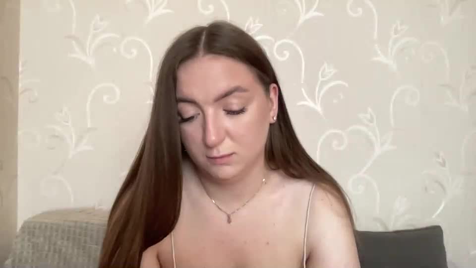 ioanna_wow Adult Chat August 15, 2026