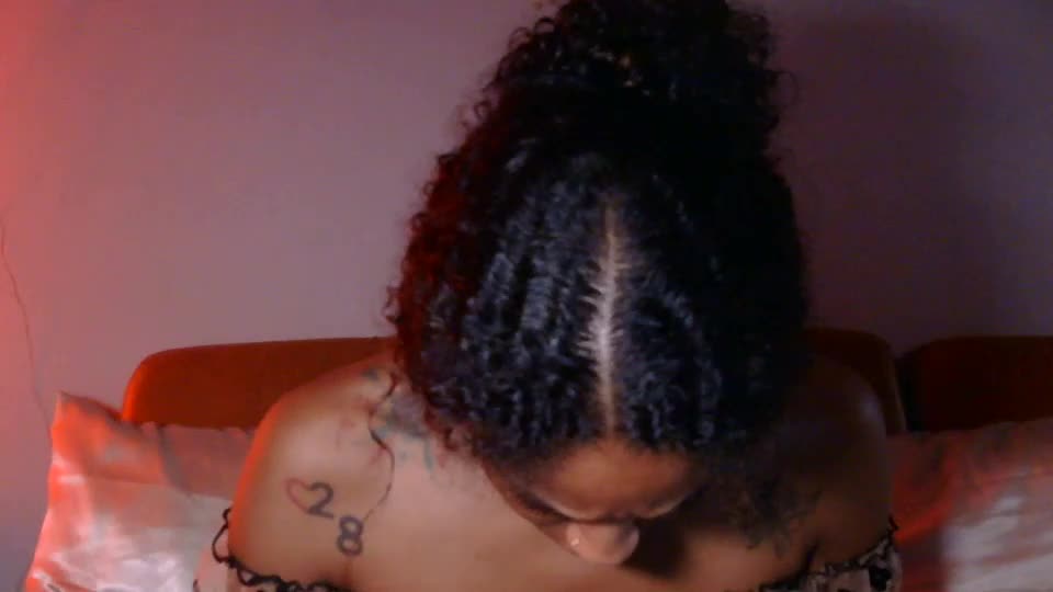 atirahcali Adult Chat August 15, 2026