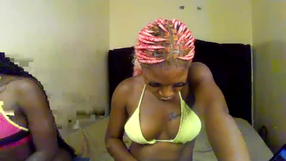 monchi_kiss Adult Chat August 15, 2026
