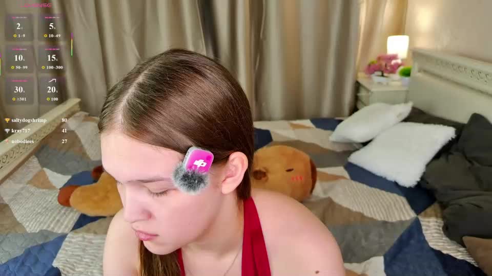 playfulmelly Adult Chat August 15, 2026