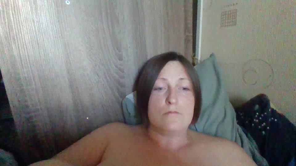 AllaSowinskaya Adult Chat August 15, 2026