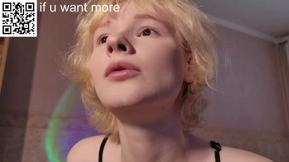 misska__ Adult Chat August 15, 2026