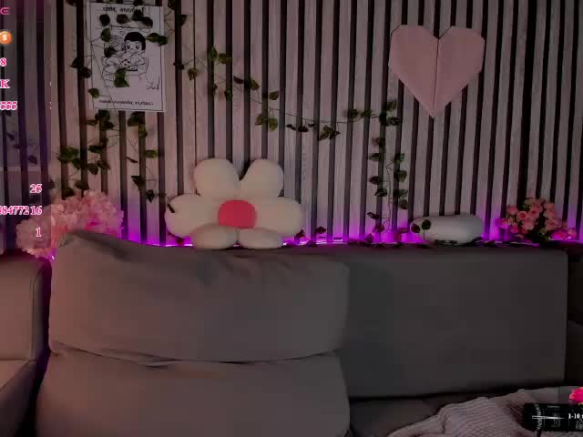 Casey-Sweeet Adult Chat August 16, 2026