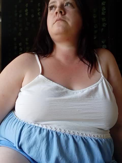 Vikky_Beauty Adult Chat August 15, 2026