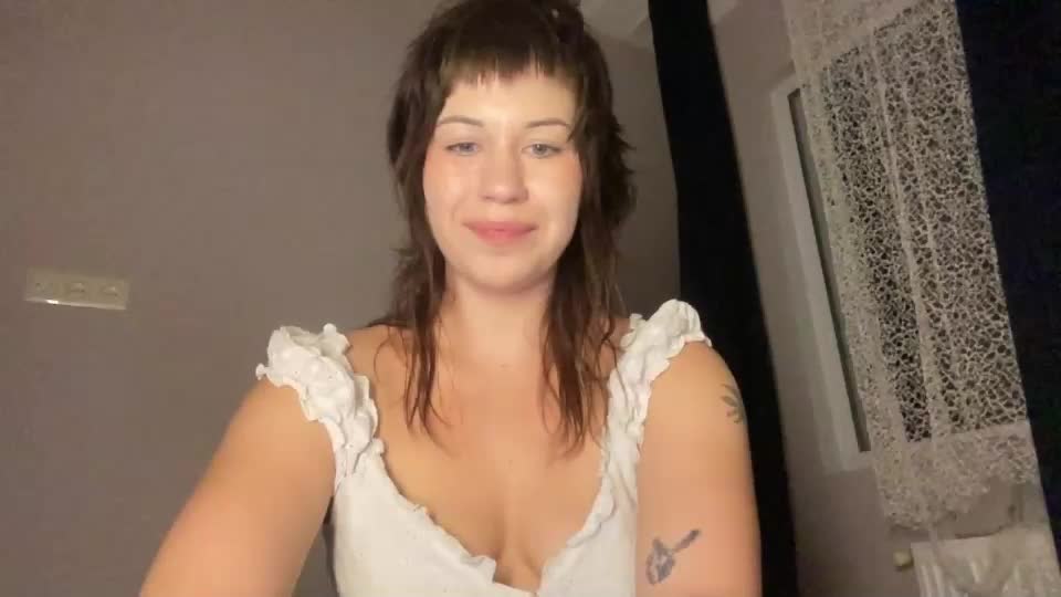 sonyangel Adult Chat August 16, 2026