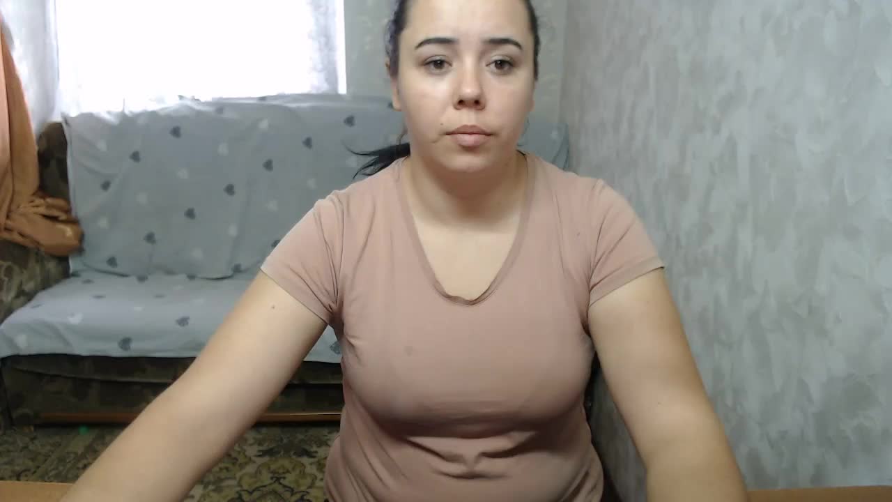 Marina22222 Adult Chat August 15, 2026