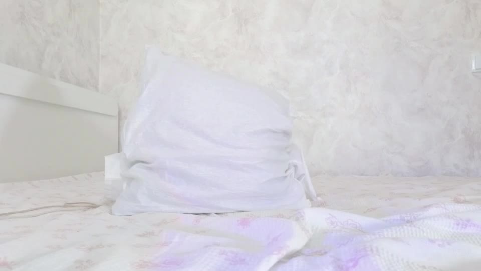 akina_star Adult Chat August 15, 2026