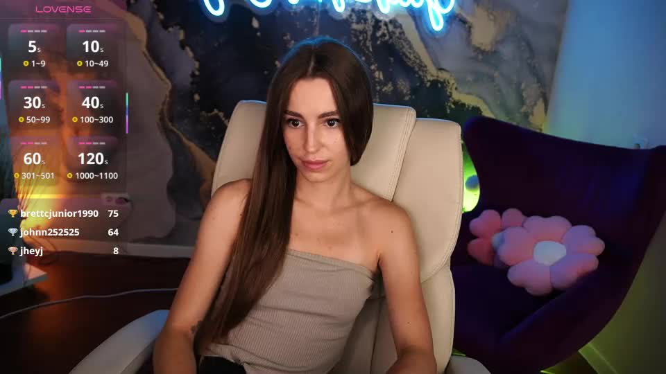 stellahoneywell Adult Chat August 15, 2026