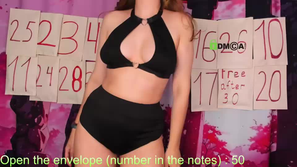 raspberry_icecream Adult Chat August 15, 2026