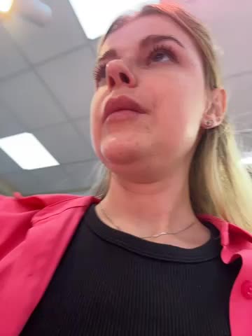 HarrietDart Adult Chat August 15, 2026