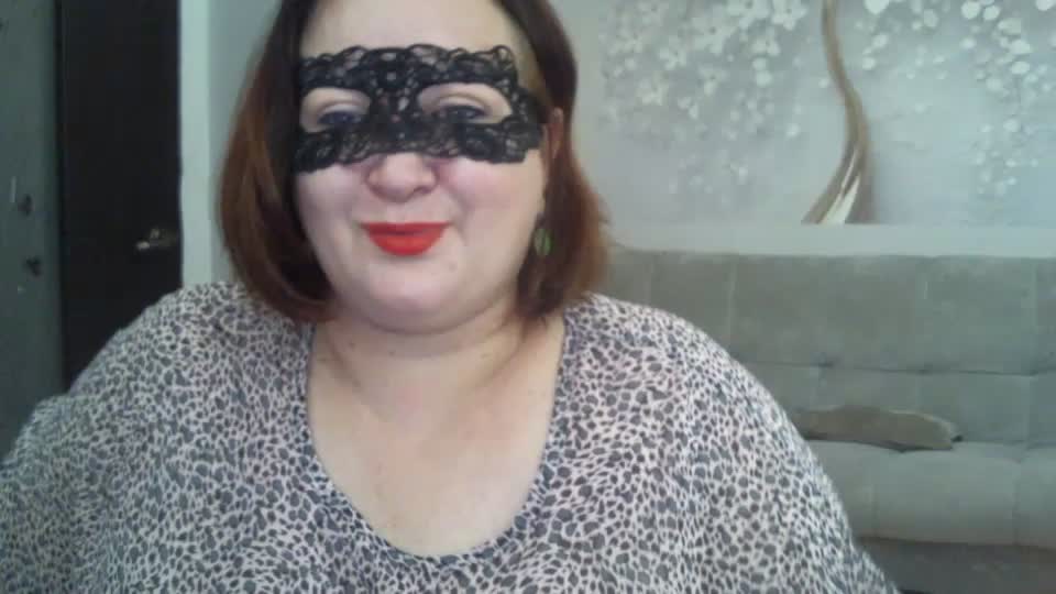 AgilaMipo Adult Chat August 15, 2026