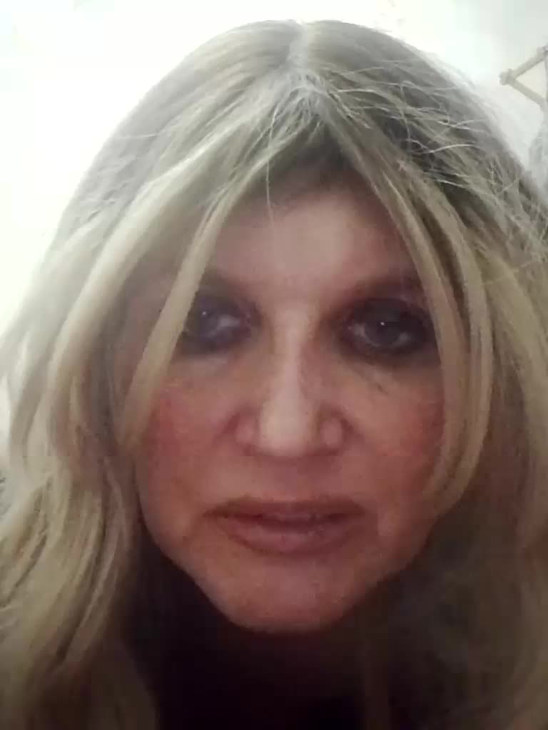 Kolibrii Adult Chat August 15, 2026