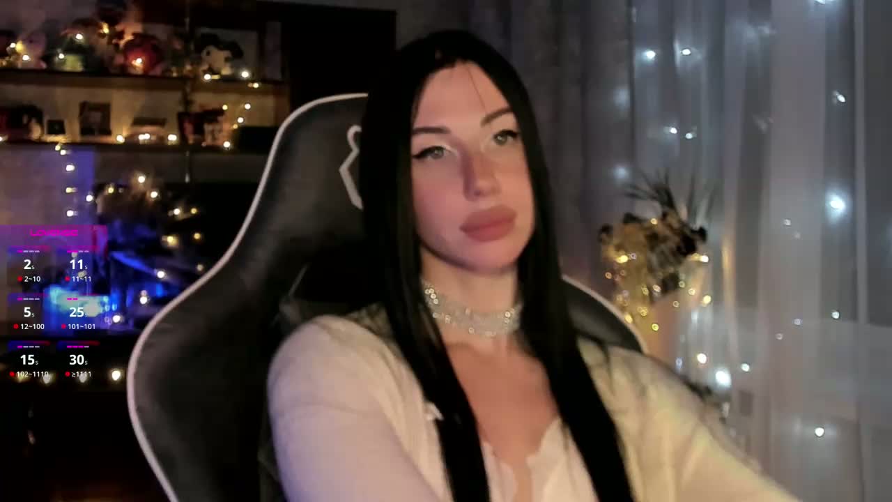 elenaaddiction Adult Chat August 15, 2026