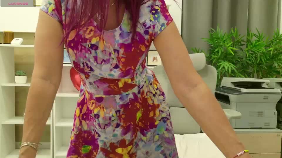 dirty_mature Adult Chat August 15, 2026
