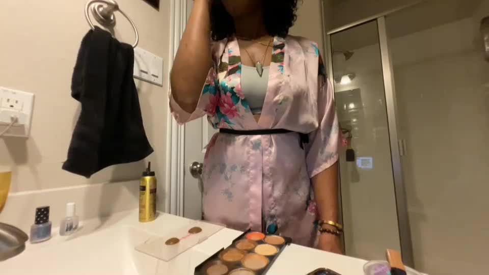 wynterheat Adult Chat August 15, 2026