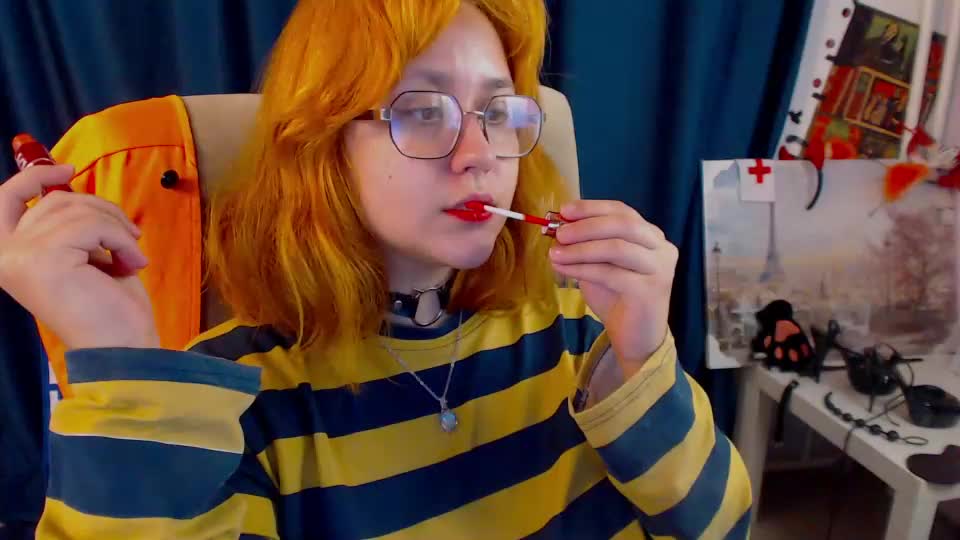 judith_hypnosis Adult Chat August 15, 2026