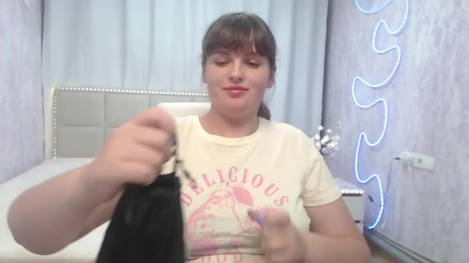 staceylex Adult Chat August 15, 2026