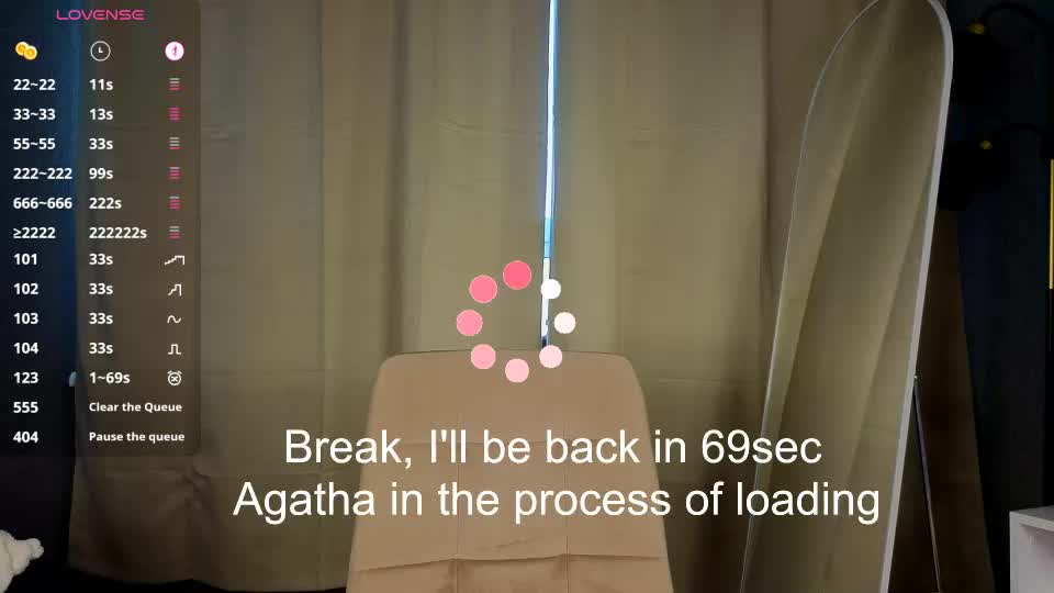 sexy_xs Adult Chat August 15, 2026