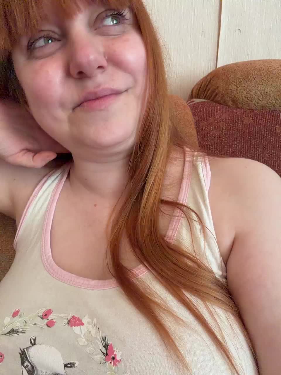 MilfaSguirt Adult Chat August 15, 2026
