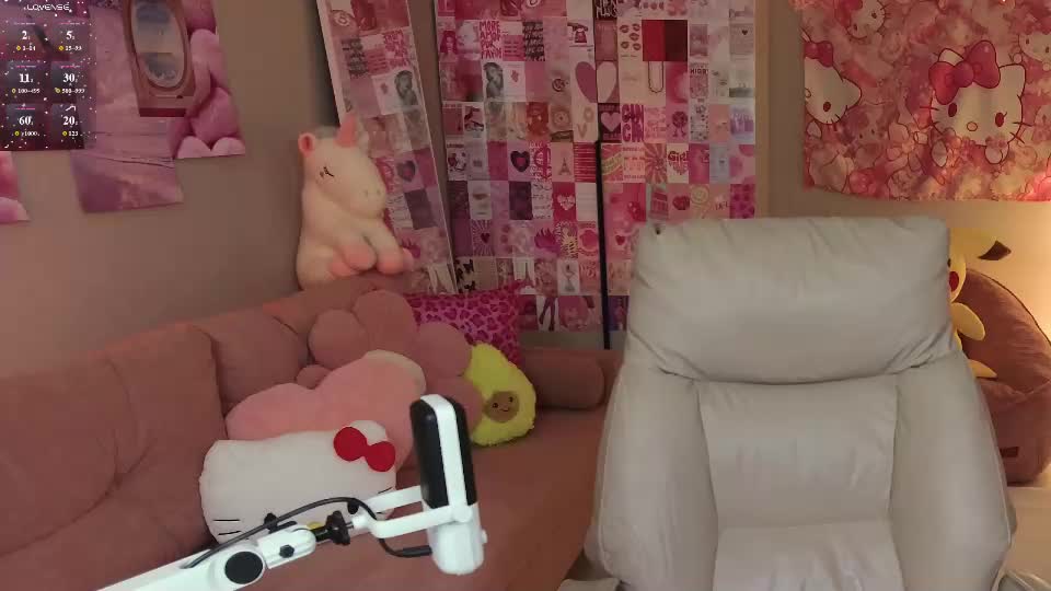 _passion_show_ Adult Chat August 15, 2026