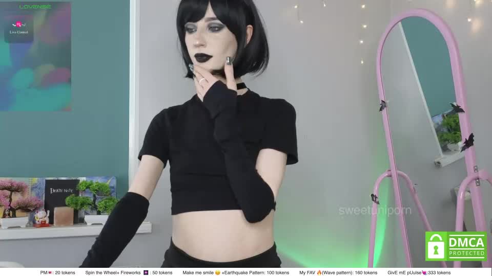 sweetuniporn Adult Chat August 15, 2026