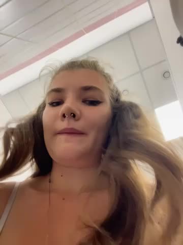 Holy_Tereza Adult Chat August 16, 2026