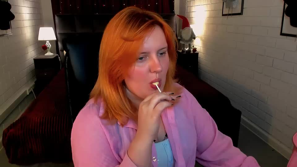katybriggs Adult Chat August 15, 2026
