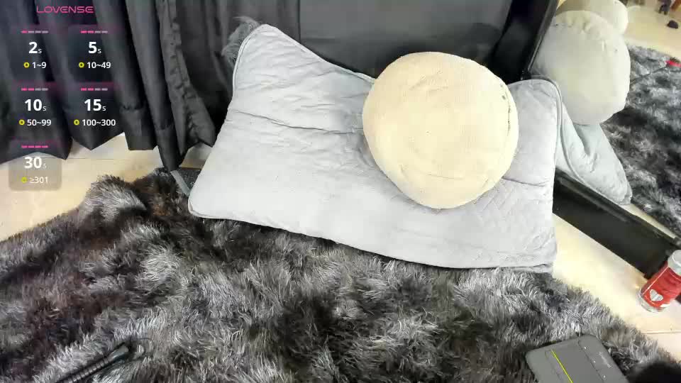 mallory_dietlinde Adult Chat August 15, 2026