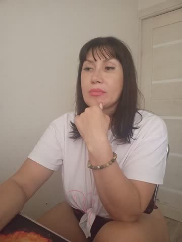 ROXOLANAA_SEXY Adult Chat August 15, 2026