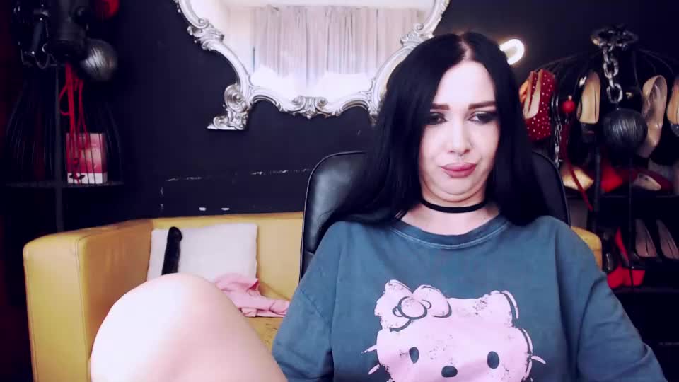 underworld_heat Adult Chat August 15, 2026