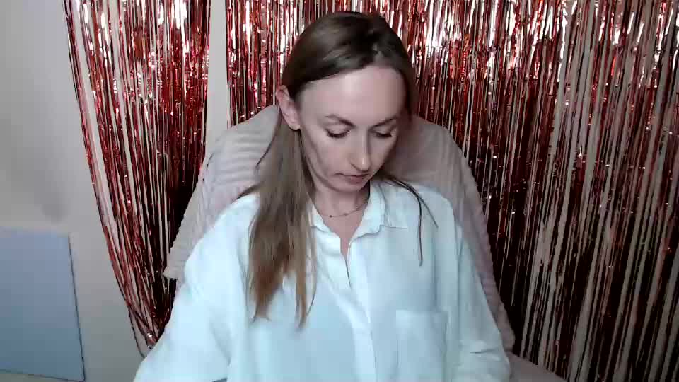 liasais_ Adult Chat August 15, 2026