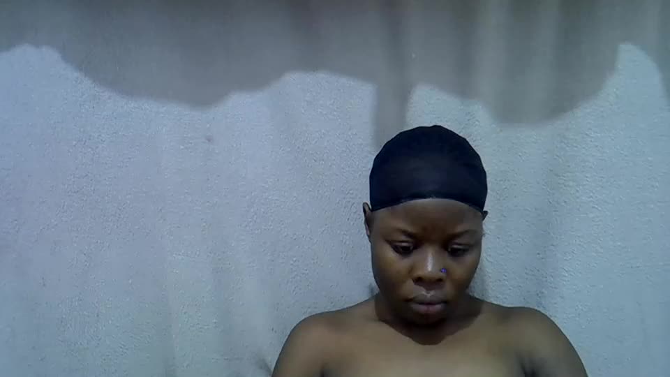 hot_shayla Adult Chat August 15, 2026