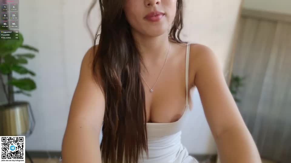 cutie18_angel Adult Chat August 15, 2026