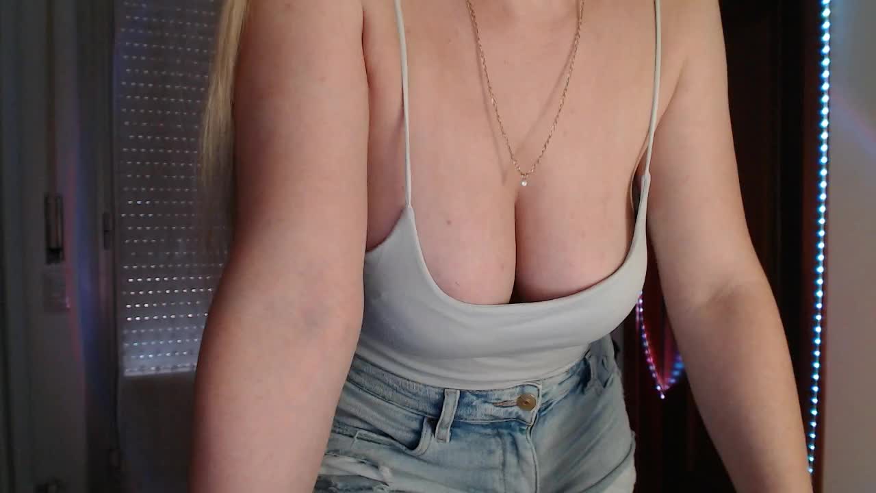 Alina-Lovely Adult Chat August 15, 2026